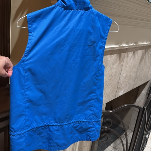 Women’s Polo Golf Ralph Lauren Sz M - Picture 4 of 9